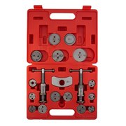 Sunex Master Brake Caliper Set 3930